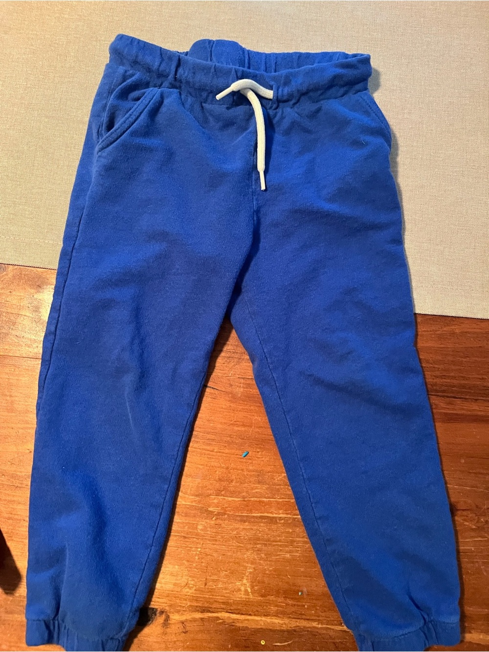 Buffalo Kids Kids Lot (18m-4T) - Go Bills! - Picture 4 of 16